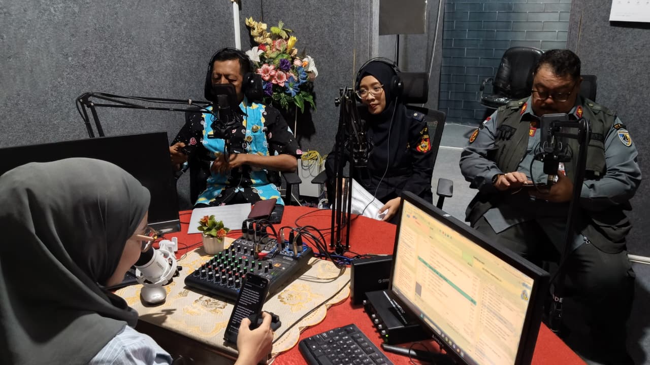 Bea Cukai Semarang Amankan 22 Juta Batang Rokok Ilegal, Masyarakat Demak Diajak Waspada Harga Murah