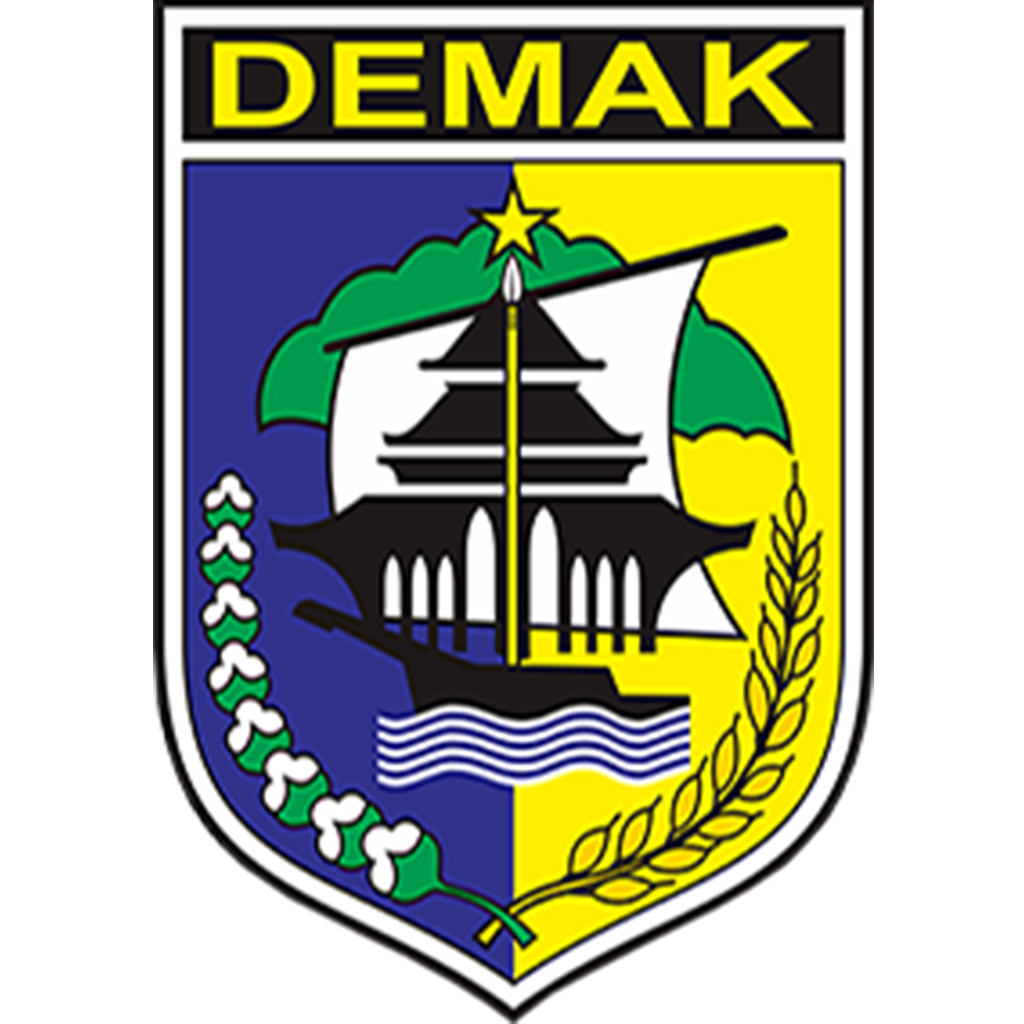DINKOMINFO KAB.DEMAK